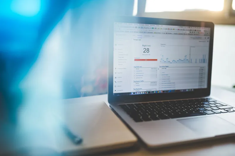 GA4 sans prise de tête : le guide pour piloter votre site sans être ingénieur data