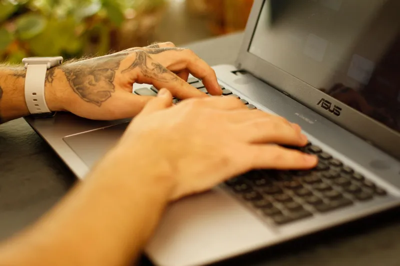 Gmail en 2025 : ces astuces méconnues qui vont changer votre façon de gérer vos mails