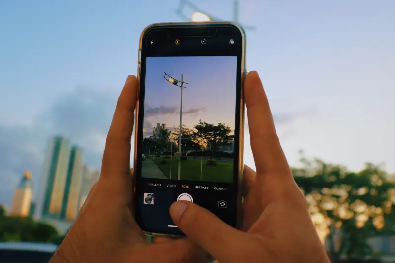 Google Lens : bien plus qu'un scanner, votre nouveau couteau suisse du quotidien