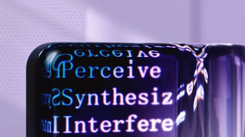 Ce que Google Search fait vraiment avec l'IA en 2025 (et que vous n'avez peut-être pas remarqué)