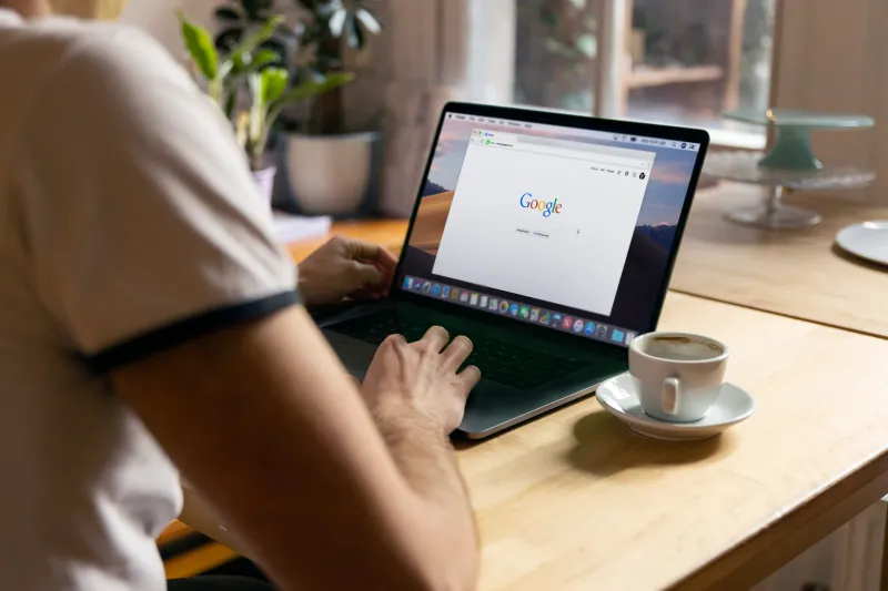 Google Workspace : les 5 automatisations secrètes qui vont vous faire gagner des heures chaque semaine