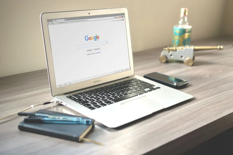 100€ par jour sur Google Ads : le guide anti-gaspillage pour les entrepreneurs qui n'ont pas de budget à brûler