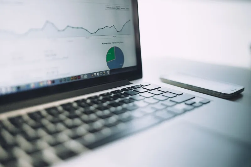 Google Sheets dopé à l'IA : transformez vos tableaux en machines à insights sans être data scientist