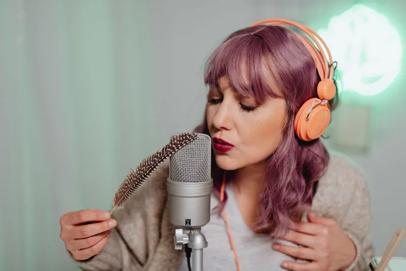 Google mise tout sur YouTube Podcasts : ce que ça change vraiment pour les créateurs et auditeurs français